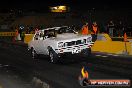 Street Drags Calder Park & Test & Tune - HPH_5118